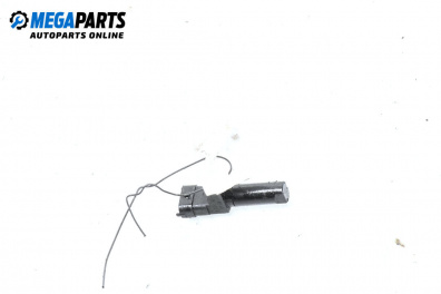 Crankshaft sensor for Mercedes-Benz E-Class Sedan (W211) (03.2002 - 03.2009) E 350 (211.056), 272 hp