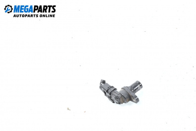 Camshaft sensor for Mercedes-Benz E-Class Sedan (W211) (03.2002 - 03.2009)