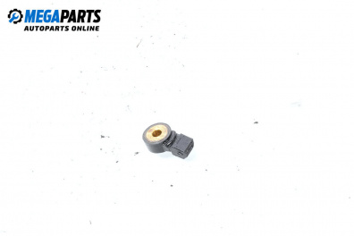 Klopfsensor for Mercedes-Benz E-Class Sedan (W211) (03.2002 - 03.2009)