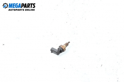 Temperature sensor for Mercedes-Benz E-Class Sedan (W211) (03.2002 - 03.2009)