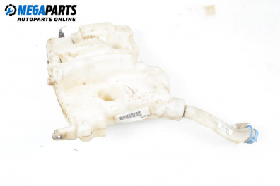 Waschwasserbehälter für scheibenwaschanlage for Mercedes-Benz M-Class SUV (W164) (07.2005 - 12.2012)