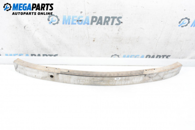 Bumper support brace impact bar for Mercedes-Benz M-Class SUV (W164) (07.2005 - 12.2012), suv, position: front
