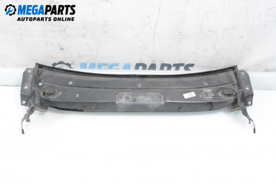 Radiator support bar for Mercedes-Benz M-Class SUV (W164) (07.2005 - 12.2012), suv