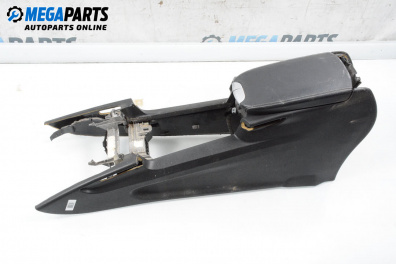 Armrest for Mercedes-Benz M-Class SUV (W164) (07.2005 - 12.2012)