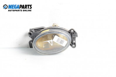 Lampă de ceață spate for Mercedes-Benz M-Class SUV (W164) (07.2005 - 12.2012), suv, position: dreapta