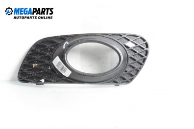 Nebelscheinwerfer abdeckung for Mercedes-Benz M-Class SUV (W164) (07.2005 - 12.2012), suv, position: links