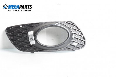 Nebelscheinwerfer abdeckung for Mercedes-Benz M-Class SUV (W164) (07.2005 - 12.2012), suv, position: rechts