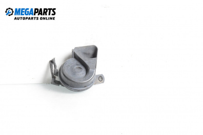 Hupe for Mercedes-Benz M-Class SUV (W164) (07.2005 - 12.2012)