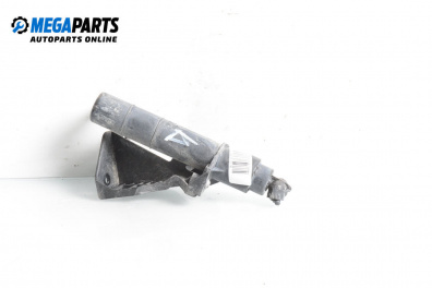 Spritzdüse scheinwerfer for Mercedes-Benz M-Class SUV (W164) (07.2005 - 12.2012), position: rechts