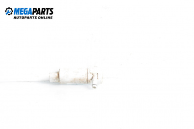 Scheibenwaschpumpe for Mercedes-Benz M-Class SUV (W164) (07.2005 - 12.2012)