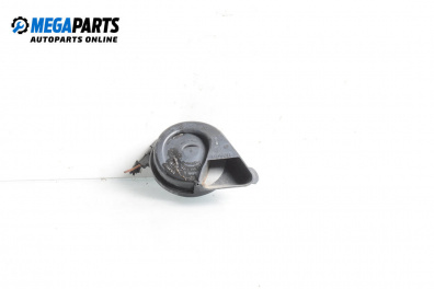 Hupe for Mercedes-Benz M-Class SUV (W164) (07.2005 - 12.2012)