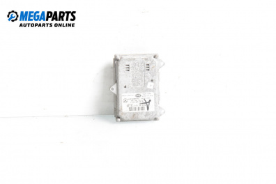 Xenon ballast for Mercedes-Benz M-Class SUV (W164) (07.2005 - 12.2012)