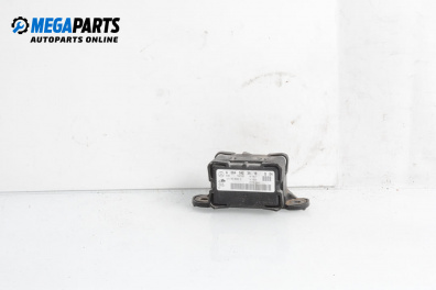 ESP sensor for Mercedes-Benz M-Class SUV (W164) (07.2005 - 12.2012), № А 004 542 39 18
