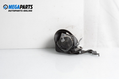 Sicherheitsgurt for Mercedes-Benz M-Class SUV (W164) (07.2005 - 12.2012), 5 türen, position: rechts, vorderseite