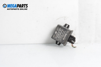 Light module controller for Mercedes-Benz M-Class SUV (W164) (07.2005 - 12.2012), №  А211 870 87 26