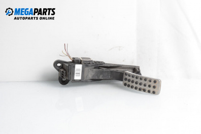 Accelerator potentiometer for Mercedes-Benz M-Class SUV (W164) (07.2005 - 12.2012), №  164 300 91 04