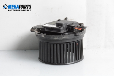 Ventilator încălzire for Mercedes-Benz M-Class SUV (W164) (07.2005 - 12.2012)