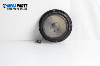 Lautsprecher for Mercedes-Benz M-Class SUV (W164) (07.2005 - 12.2012)