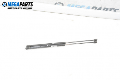 Stoßdämpfer heckklappe for Mercedes-Benz M-Class SUV (W164) (07.2005 - 12.2012)