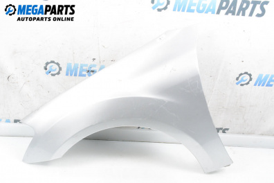Aripă for Mercedes-Benz M-Class SUV (W164) (07.2005 - 12.2012), 5 uși, suv, position: stânga - fața