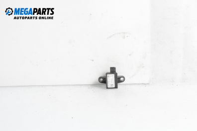 Airbag sensor for Mercedes-Benz M-Class SUV (W164) (07.2005 - 12.2012)