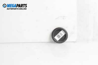Chedere for Mercedes-Benz M-Class SUV (W164) (07.2005 - 12.2012), 5 uși, suv