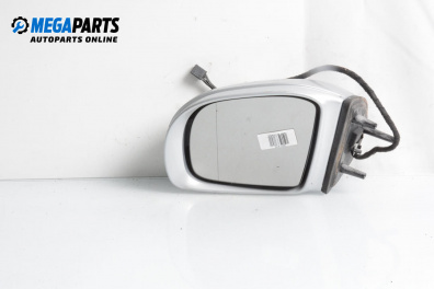 Spiegel for Mercedes-Benz M-Class SUV (W164) (07.2005 - 12.2012), 5 türen, suv, position: rechts