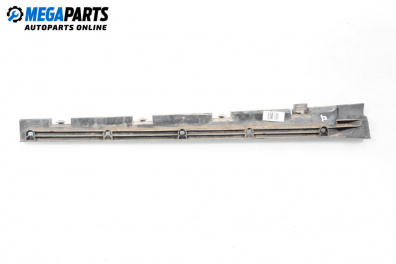 Bumper holder for Mercedes-Benz M-Class SUV (W164) (07.2005 - 12.2012), suv, position: front - right