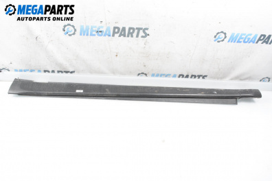 Leiste for Mercedes-Benz M-Class SUV (W164) (07.2005 - 12.2012), suv, position: links, vorderseite