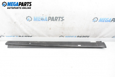 Prag exterior for Mercedes-Benz M-Class SUV (W164) (07.2005 - 12.2012), 5 uși, suv, position: dreapta