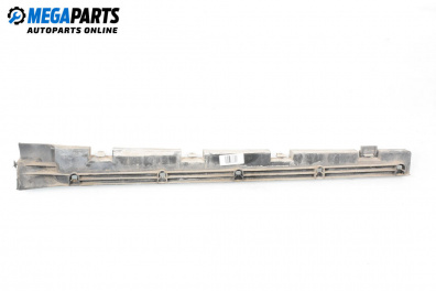Plastic cover for Mercedes-Benz M-Class SUV (W164) (07.2005 - 12.2012), 5 doors, suv