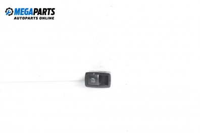 Power window button for Mercedes-Benz M-Class SUV (W164) (07.2005 - 12.2012)