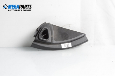 Lautsprecher for Mercedes-Benz M-Class SUV (W164) (07.2005 - 12.2012)