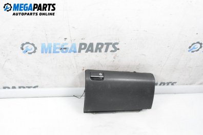 Glove box for Mercedes-Benz M-Class SUV (W164) (07.2005 - 12.2012)