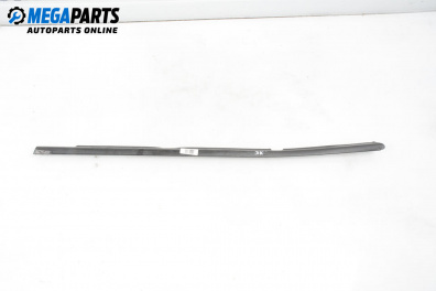 Moulding for Mercedes-Benz M-Class SUV (W164) (07.2005 - 12.2012), suv, position: rear - left