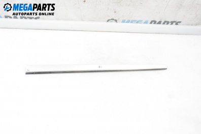 Moulding for Mercedes-Benz M-Class SUV (W164) (07.2005 - 12.2012), suv, position: right