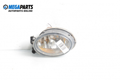 Lampă de ceață spate for Mercedes-Benz M-Class SUV (W164) (07.2005 - 12.2012), suv, position: stânga