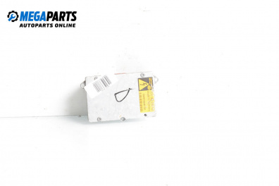 Xenon ballast for Mercedes-Benz M-Class SUV (W164) (07.2005 - 12.2012)