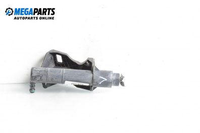 Spritzdüse scheinwerfer for Mercedes-Benz M-Class SUV (W164) (07.2005 - 12.2012), position: links