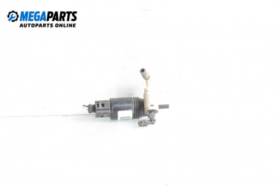 Scheibenwaschpumpe for Mercedes-Benz M-Class SUV (W164) (07.2005 - 12.2012)