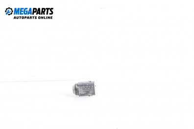 Parktronic for Mercedes-Benz M-Class SUV (W164) (07.2005 - 12.2012)