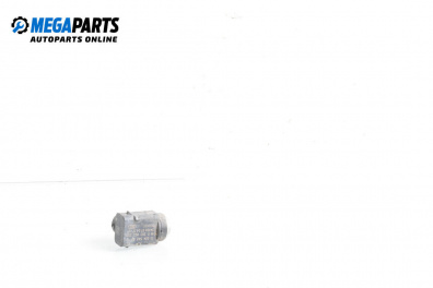 Parktronic for Mercedes-Benz M-Class SUV (W164) (07.2005 - 12.2012)