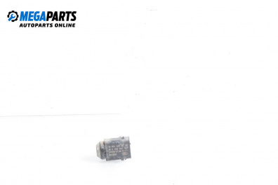 Parktronic for Mercedes-Benz M-Class SUV (W164) (07.2005 - 12.2012)