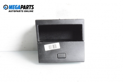 Interior dash trim panel for Mercedes-Benz M-Class SUV (W164) (07.2005 - 12.2012)