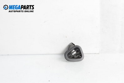 Luftdüse heizung for Mercedes-Benz M-Class SUV (W164) (07.2005 - 12.2012)