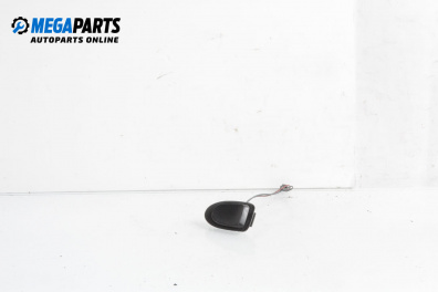 Steering wheel button for Mercedes-Benz M-Class SUV (W164) (07.2005 - 12.2012)