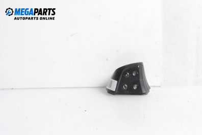 Steering wheel buttons for Mercedes-Benz M-Class SUV (W164) (07.2005 - 12.2012)
