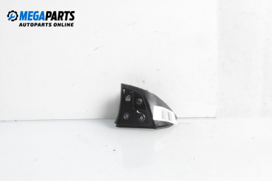 Steering wheel buttons for Mercedes-Benz M-Class SUV (W164) (07.2005 - 12.2012)
