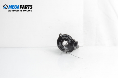 Steering wheel ribbon cable for Mercedes-Benz M-Class SUV (W164) (07.2005 - 12.2012)