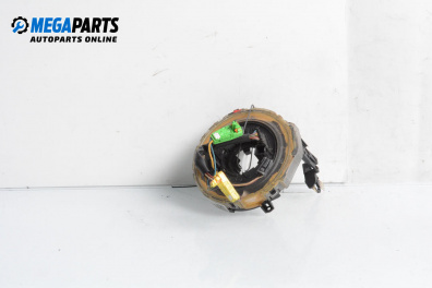 Steering wheel ribbon cable for Mercedes-Benz M-Class SUV (W164) (07.2005 - 12.2012)